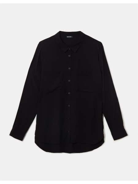 Tally Weijl Blúz SWSVIESTY2