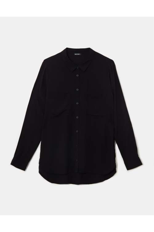 Tally Weijl Blúz SWSVIESTY2