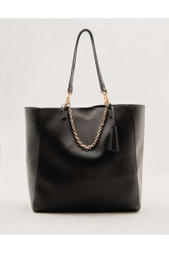 Tally Weijl Övek és táskák