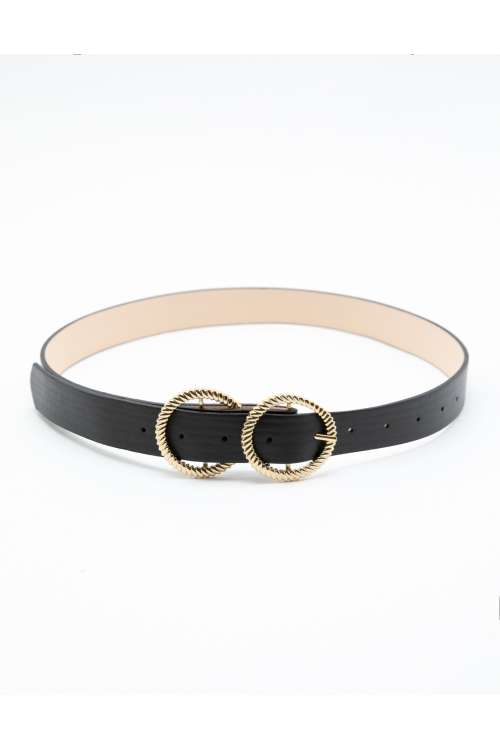 Tally Weijl Övek és táskák ABESEPERATE