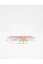 Tally Weijl Övek és táskák