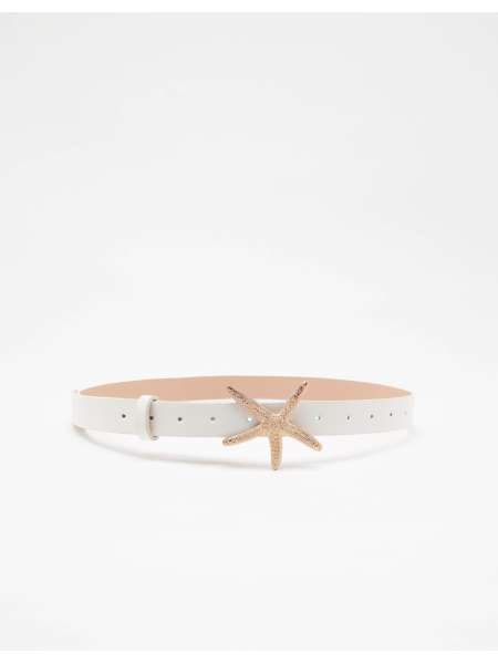 Tally Weijl Övek és táskák ABESTAR