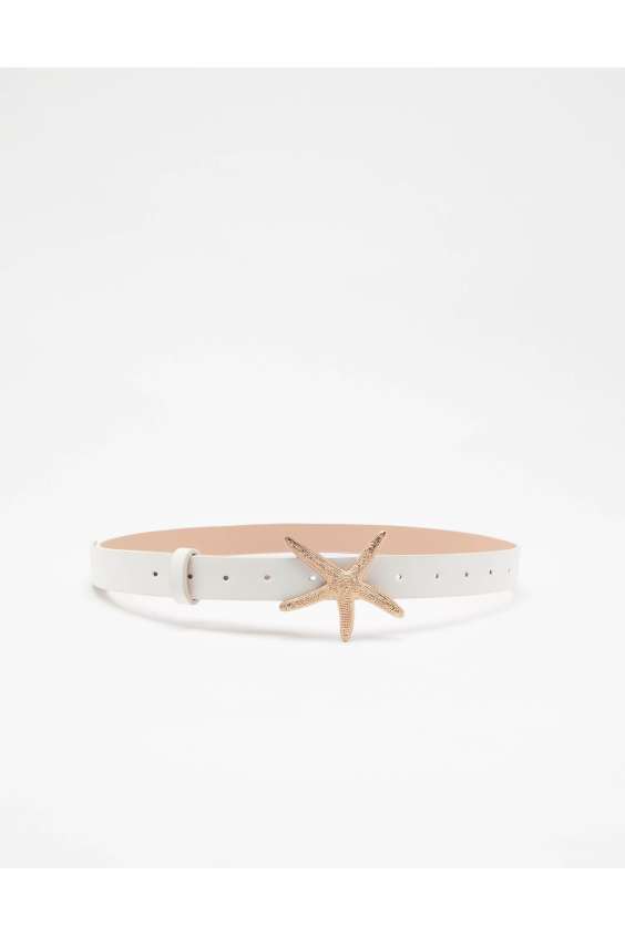 Tally Weijl Övek és táskák