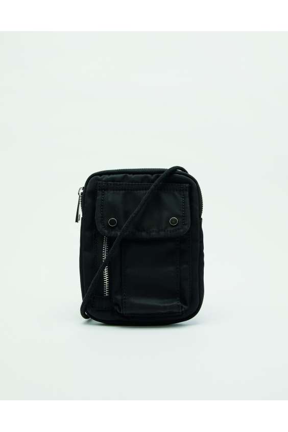 Tally Weijl Övek és táskák