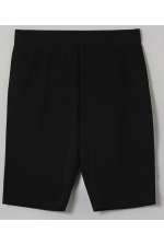 Tally Weijl Leggings