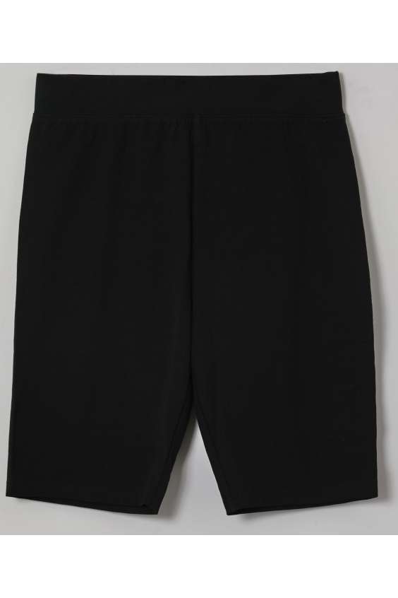 Tally Weijl Leggings