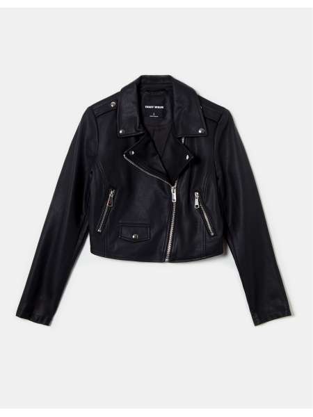 Tally Weijl Dzseki SJAPUJROPI