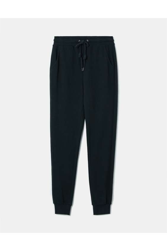 Tally Weijl Pulóver