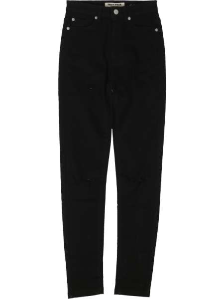 Nadrág SPACOSMARTHW