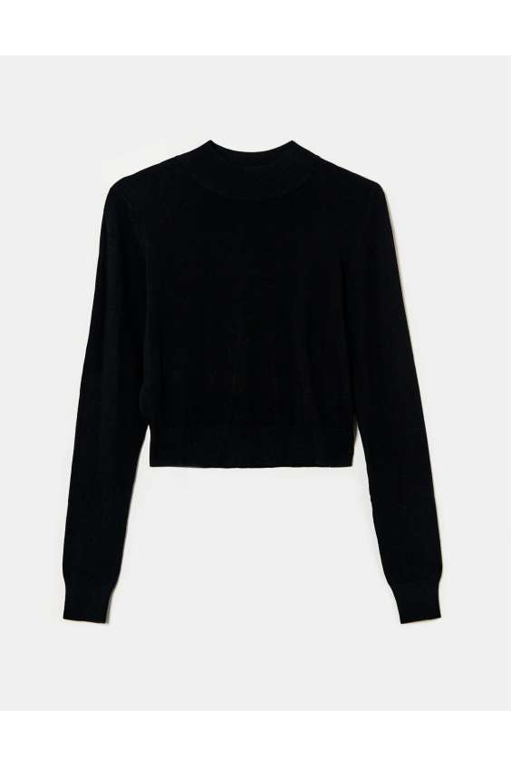 Tally Weijl Pulóver