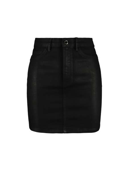 Tally Weijl Sort SSKCOQUEEN1