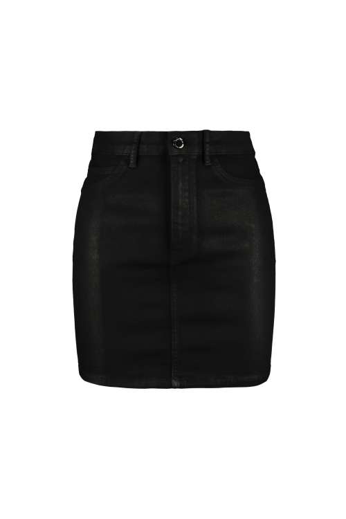 Tally Weijl Sort SSKCOQUEEN1