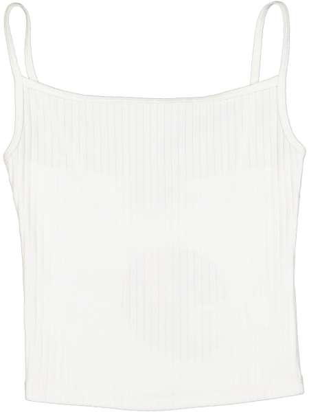 Basic Ujjatlan SSLCOSATURN