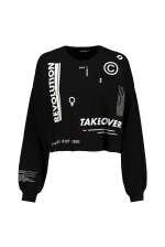 Tally Weijl Pulóver