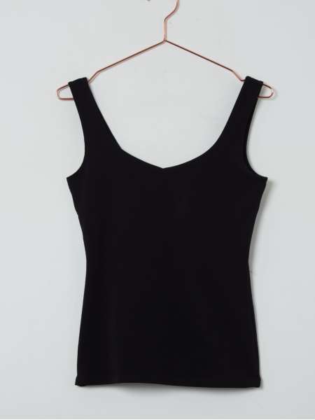 Basic Ujjatlan SSLCOURBAN