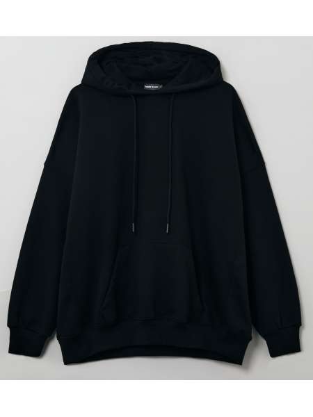 Tally Weijl Pulóver SSWPEODY3