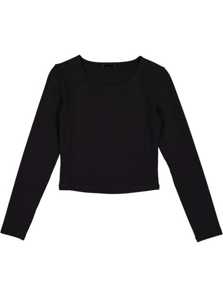 Basic Póló STSCOLISI2