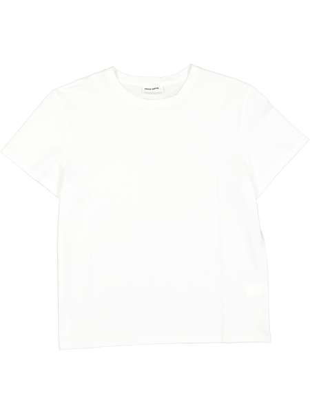 Tally Weijl Póló STSCOMOTEL