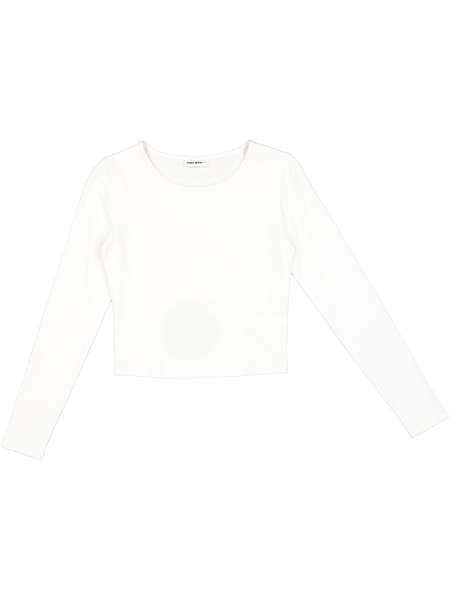 Tally Weijl Póló STSCOLISI2