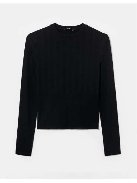 Tally Weijl Póló STSPEMOCHIX