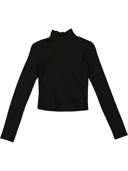 Tally Weijl Póló STSPEKALLI