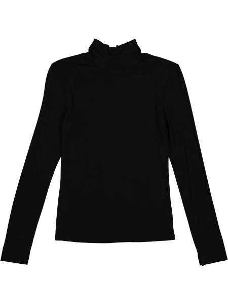 Basic Póló STSVICORINA