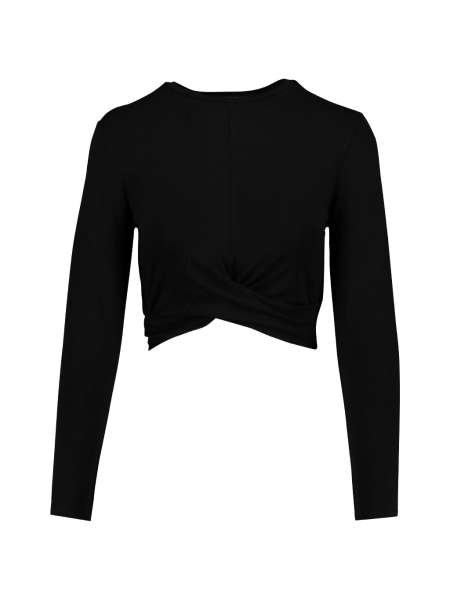 Basic Póló STSVINADA