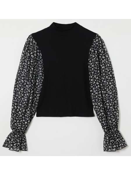 Tally Weijl Póló STSVIMINAJ