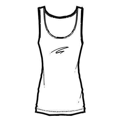 Basic Ujjatlan TOCOTZEBRI7