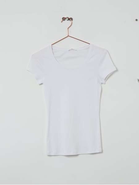 Basic Póló TSCOTADALO2