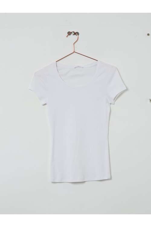 Basic Póló TSCOTADALO2