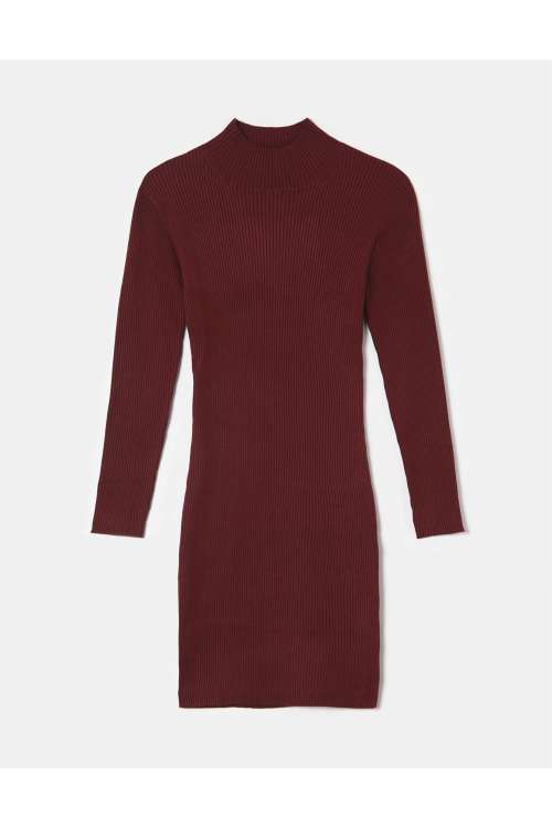 Pulóver SDRVIVINTAD