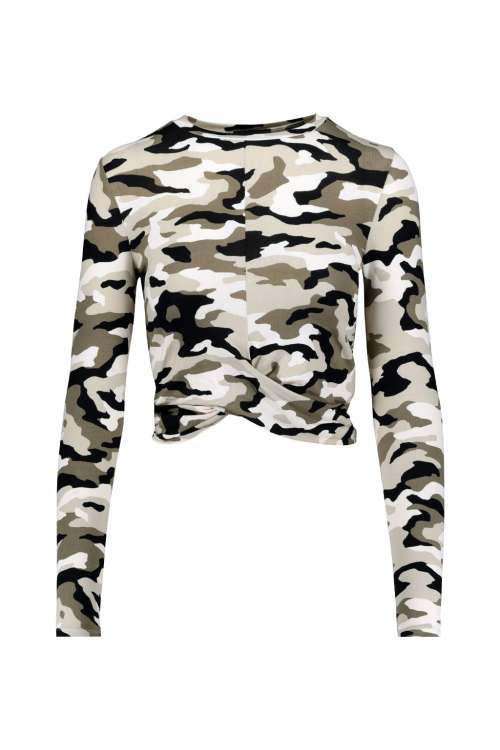 Basic Póló STSVINADA