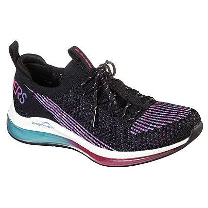 Női sportcipő 149401