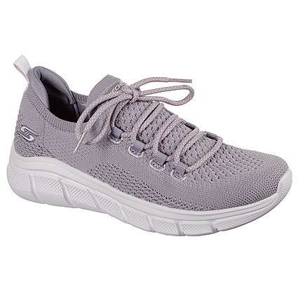 117120 női tavaszi sportcipő 117120