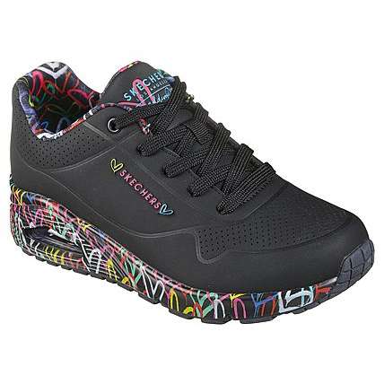 155506 női sportcipő 155506