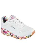 155506 női sportcipő