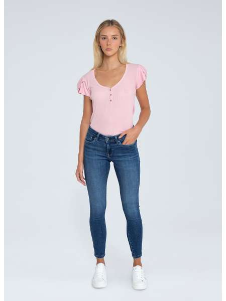 PIXIE Farmer PL200025DG1