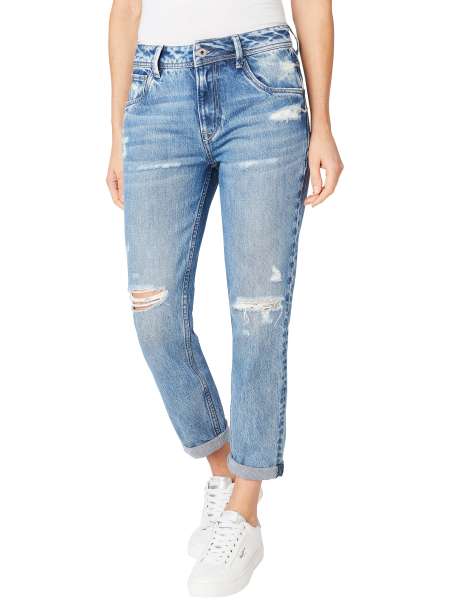 VIOLET Farmer PL201742WQ9