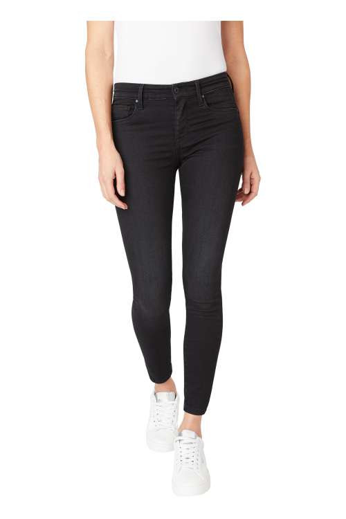 ZOE Farmer PL203616XA7