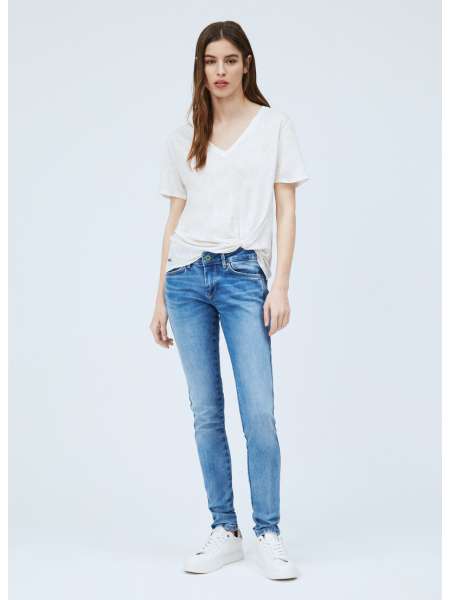 PIXIE STITCH Farmer PL203764WI8