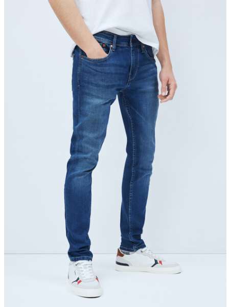 FINSBURY Farmer PM200338HF0