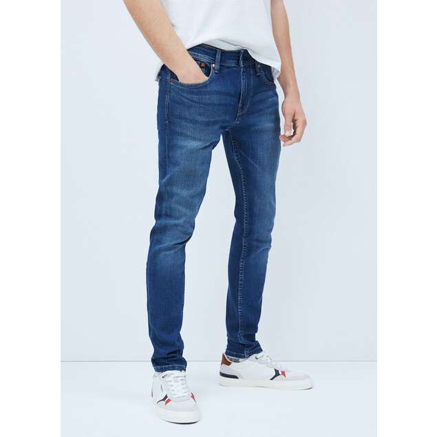 FINSBURY Farmer PM200338HF0