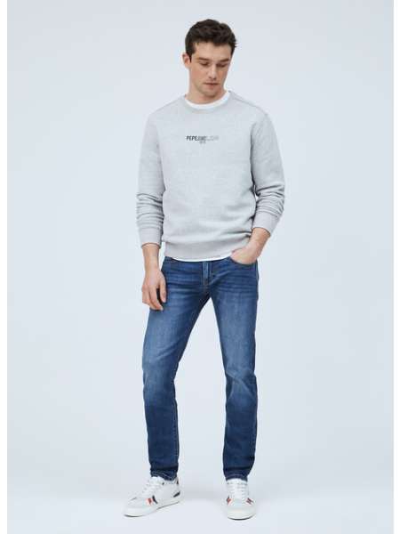 HATCH Farmer PM200823HG8