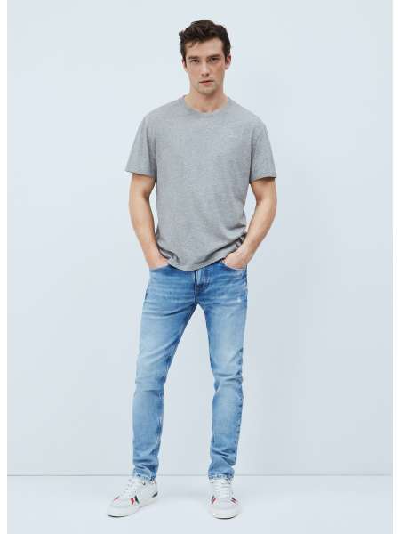 HATCH REGULAR Farmer PM205895WH4