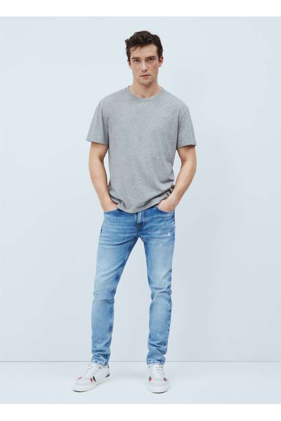 HATCH REGULAR Farmer