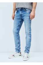 HATCH REGULAR Farmer