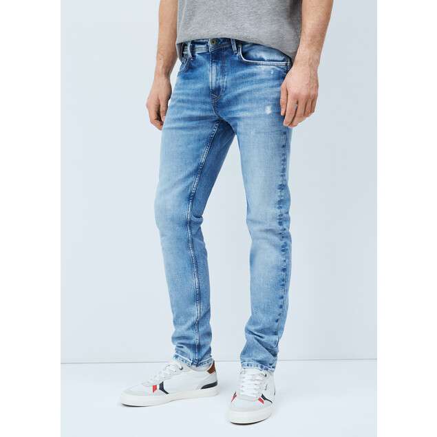 HATCH REGULAR Farmer