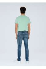 HATCH REGULAR Farmer