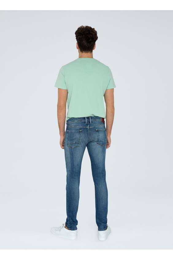 HATCH REGULAR Farmer